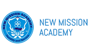 New Mission Academy