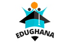 edughanalogo-image