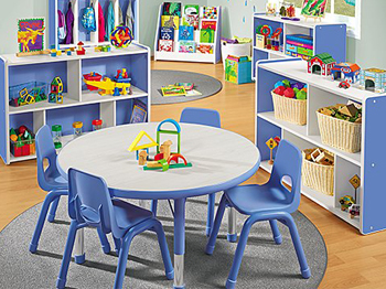 classroomfurnituresupply