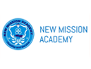 Newmissionacademy